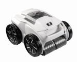 Odkurzacz Basenowy Zodiac Alpha RA 6570 iQ 12