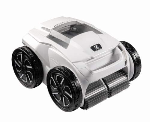 Odkurzacz Basenowy Zodiac Alpha RA 6570 iQ 12