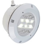 Lampa Basenowa Led 12v 13