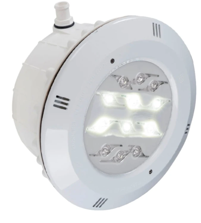 Lampa Basenowa Led 12v 13