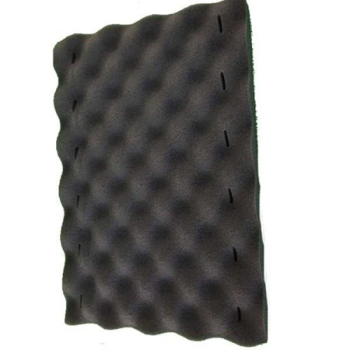 Szczotka Piankowa Do Odkurzacza Aquacat 5000 4