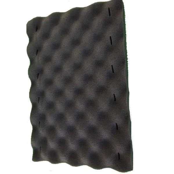 Szczotka Piankowa Do Odkurzacza Aquacat 5000 4