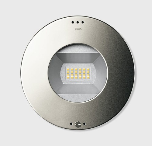 Lampy Basenowe Led Bega 2