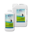 Compactal Do Osadów Atmosferycznych I Wapiennych Adr 1