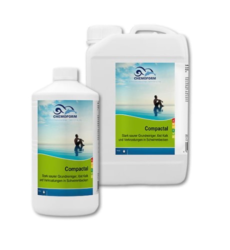 Compactal Do Osadów Atmosferycznych I Wapiennych Adr 1