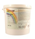 Chlor Do Basenu Mini Tabletki 20g Wolnorozpuszczalne 1kg 5kg 4