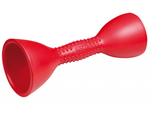 Aqua Nordic Jet Beco 1