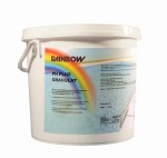 Ph Plus 1kg 3kg 5kg 3
