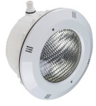 Lampa Basenowa Led 12v 8