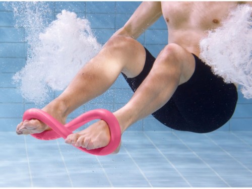 Kołko Aquadisc Universalring Beco 1