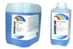 Alba Super - Rewelacja Na Glony Rainbow 2l 5l 1