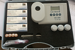 Fotometr Fotolizer Md200 3
