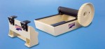 Trampolina Basenowa Duraflex 5