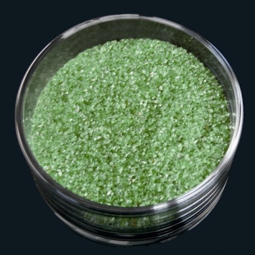 Oryginalne Szkło Filtracyjne Afm NG Do Pływalni 0,7 - 2,0 Dryden Aqua 1