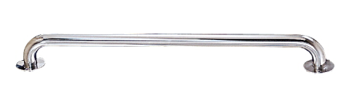 Poręcz Basenowa Prosta Fx-11 1