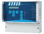 Sterownik Basenowy Pool Consulting Lcd I Czujnik Temperatury 1