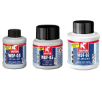 Klej Do Pcv Elastyczny Griffon Wdf-05 1