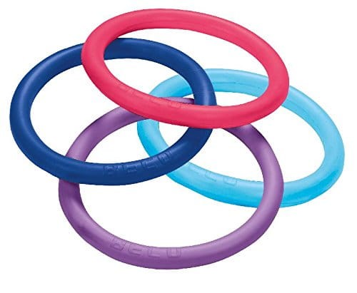 Kołko Aquadisc Universalring Beco 2