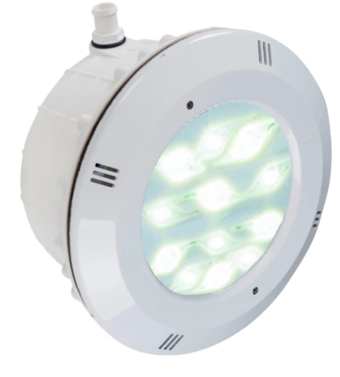 Lampa Basenowa Led 12v 14