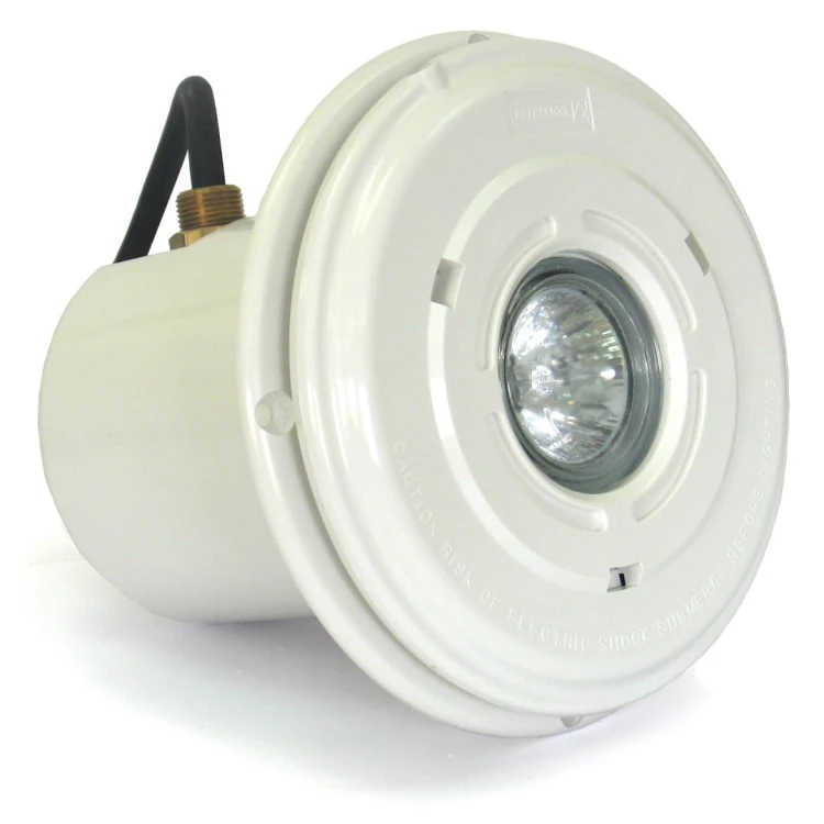 Halogen Basenowy Led 12v Schody Wanny 5