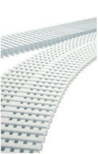 Kratka Basenowa Łukowa Premium Różne Rozmiary 1