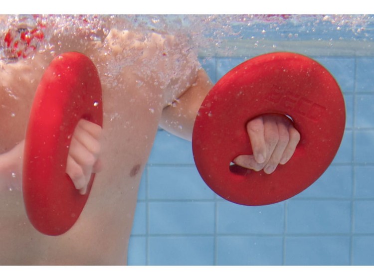 Aquadisc Beco 2