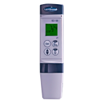 Tester Basenowy SD10 Pomiar pH Temperatura (dawny SD50) 3