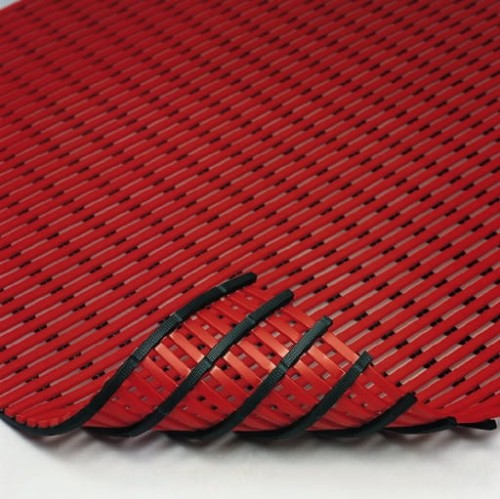 Chodniki Antypoślizgowe Do Basenów Eha 96 1