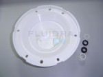 Lampa Basenowa Euro - Części Zamienne 12