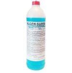 Algen Super Antyglon 1l 5l 3