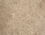 Folia Basenowa Alkorplan 3000 Touch Sublime Oryginalna Renolit 1