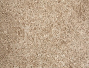 Folia Basenowa Alkorplan 3000 Touch Sublime Oryginalna Renolit 1