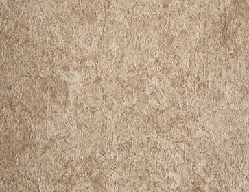 Folia Basenowa Alkorplan 3000 Touch Sublime Oryginalna Renolit 1
