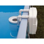 Skimmer Zawieszany Mth Sk2 6