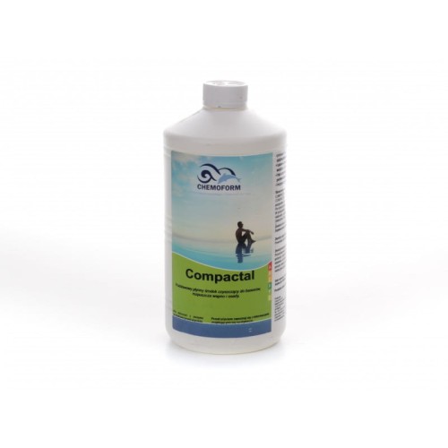 Compactal Do Osadów Atmosferycznych I Wapiennych Adr 2