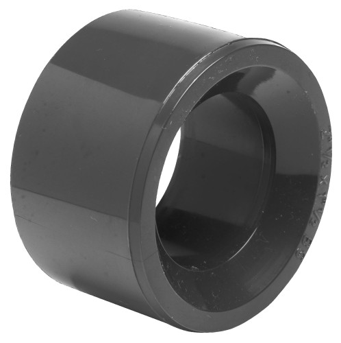 Redukcja Pvc Krótka Kw/Kz RCD 1