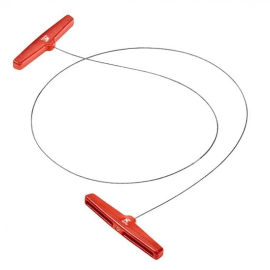 Piła Druciana Do Cięcia Rur Pvc-U Pp Pe 1