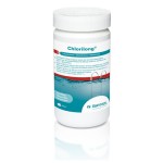 Chlorilong Classic Bayrol Tabletki 200g 5kg Wolnorozpuszczalne 2