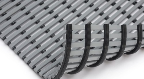 Chodniki Antypoślizgowe Do Basenów Eha 96 7