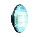 Żarówki Led Diamond Plus Do Lamp Basenowych Biel/Rgb 3