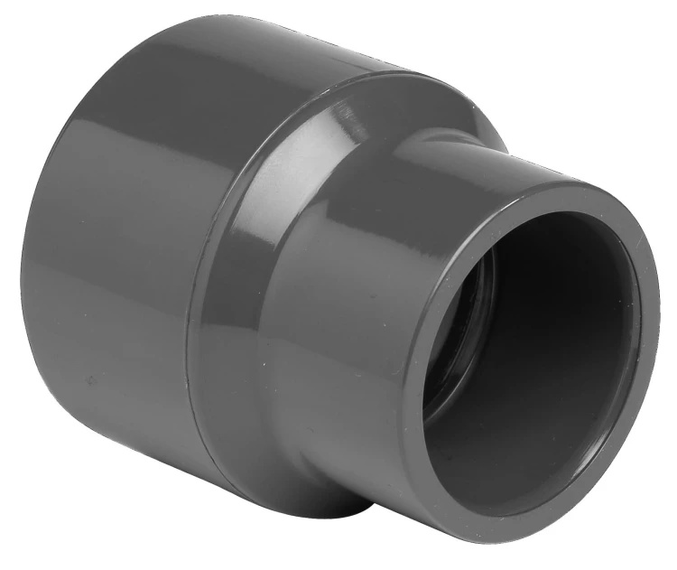 Redukcja Pvc Długa Kw/Kz/Kw RLD 1