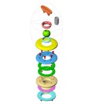 Dysza Euro Do Basenu Foliowego 3