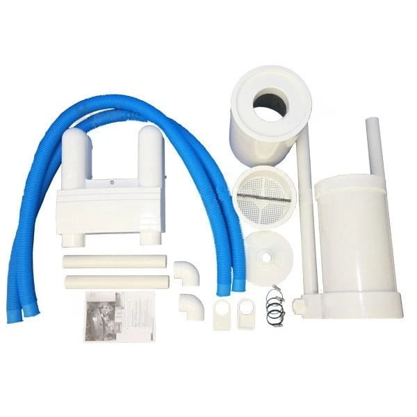 Skimmer Zawieszany Mth Sk2 10