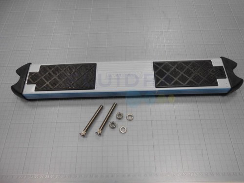 Drabinki Basenowe Astralpool - Części Stopnie Odboje Nakładki 2