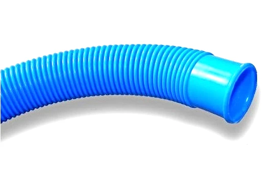 Wąż Do Basenu Ssący 38mm Intex Bestway 1
