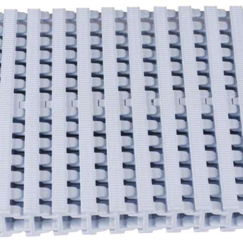 Kratka Basenowa Łukowa Premium Różne Rozmiary 3