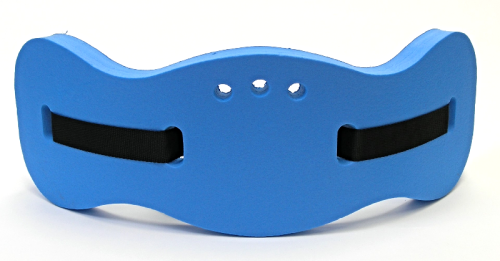 Pas Wypornościowy Do Pływania Star 1