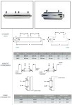 Wymiennik Ciepła Ze Stali V4a 40kw 70kw 3
