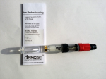 Sonda Elektroda Chlor DESCON Dinotec 2