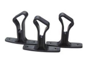 Haki Wieszaki Do Koła Ratunkowego 1